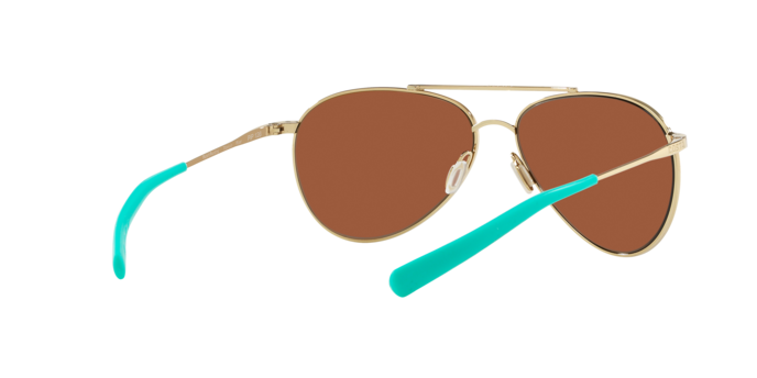 Costa 6S6003 600311 Piper 